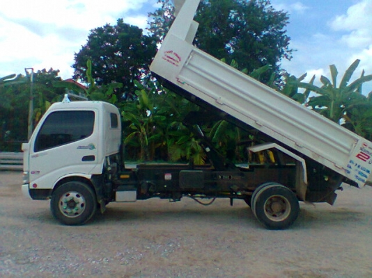 ขายHINO ซี่รี300 ปี56 วิ่ง 5000โล กระบะสามมิตร สภาพสวยพร้อมใช้ ติดต่อได้ที่คุณ อ๊อฟ พิจิตร 086-737-9991 ขายHINO ซี่รี300 ปี56 วิ่ง 5000โล กระบะสามมิตร สภาพสวยพร้อมใช้ ติดต่อได้ที่คุณ อ๊อฟ พิจิตร 086-737-9991