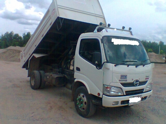 ขายHINO ซี่รี300 ปี56 วิ่ง 5000โล กระบะสามมิตร สภาพสวยพร้อมใช้ ติดต่อได้ที่คุณ อ๊อฟ พิจิตร 086-737-9991 ขายHINO ซี่รี300 ปี56 วิ่ง 5000โล กระบะสามมิตร สภาพสวยพร้อมใช้ ติดต่อได้ที่คุณ อ๊อฟ พิจิตร 086-737-9991