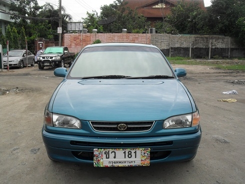 รถสวยจัด ตัวTOPสุด มีไฟแนนทรองรับ จัดเต็ม รถสวยจัด ตัวTOPสุด มีไฟแนนทรองรับ จัดเต็ม