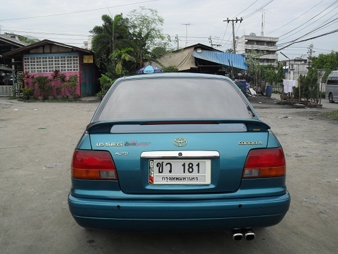 รถสวยจัด ตัวTOPสุด มีไฟแนนทรองรับ จัดเต็ม รถสวยจัด ตัวTOPสุด มีไฟแนนทรองรับ จัดเต็ม