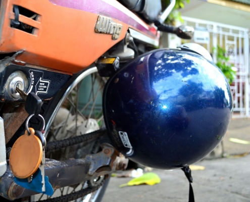 Wing 125 เดิมโครต ทะเบียนแท้ ภาษีเต็ม พร้อมโอน!! ราคาnet!!