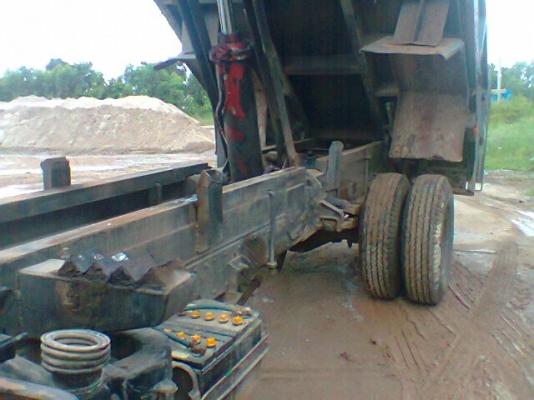 ขายมิตรซูแครนเตอร์ 115 รถห้างปี39 สภาพสวยพร้อมใช้ ราคาต่อรองได้ 086-737-9991 ขายมิตรซูแครนเตอร์ 115 รถห้างปี39 สภาพสวยพร้อมใช้ ราคาต่อรองได้ 086-737-9991