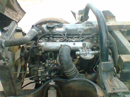 ขายมิตรซูแครนเตอร์ 115 รถห้างปี39 สภาพสวยพร้อมใช้ ราคาต่อรองได้ 086-737-9991 ขายมิตรซูแครนเตอร์ 115 รถห้างปี39 สภาพสวยพร้อมใช้ ราคาต่อรองได้ 086-737-9991