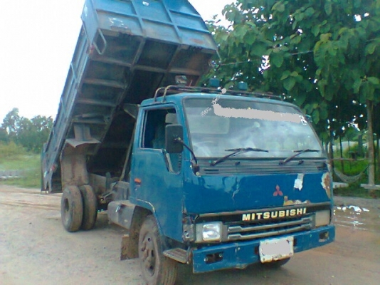 ขายมิตรซูแครนเตอร์ 115 รถห้างปี39 สภาพสวยพร้อมใช้ ราคาต่อรองได้ 086-737-9991