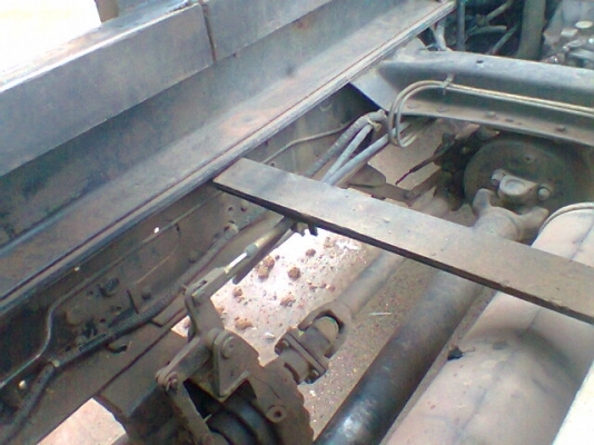 ขายมิตรซูแครนเตอร์ 115 รถห้างปี39 สภาพสวยพร้อมใช้ ราคาต่อรองได้ 086-737-9991 ขายมิตรซูแครนเตอร์ 115 รถห้างปี39 สภาพสวยพร้อมใช้ ราคาต่อรองได้ 086-737-9991