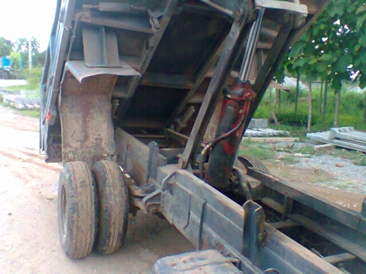 ขายมิตรซูแครนเตอร์ 115 รถห้างปี39 สภาพสวยพร้อมใช้ ราคาต่อรองได้ 086-737-9991 ขายมิตรซูแครนเตอร์ 115 รถห้างปี39 สภาพสวยพร้อมใช้ ราคาต่อรองได้ 086-737-9991