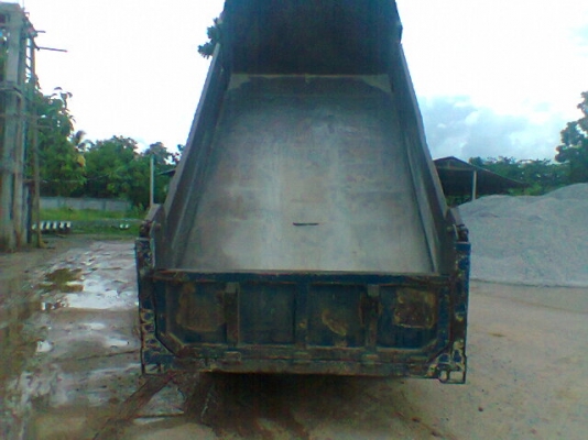 ขายมิตรซูแครนเตอร์ 115 รถห้างปี39 สภาพสวยพร้อมใช้ ราคาต่อรองได้ 086-737-9991 ขายมิตรซูแครนเตอร์ 115 รถห้างปี39 สภาพสวยพร้อมใช้ ราคาต่อรองได้ 086-737-9991