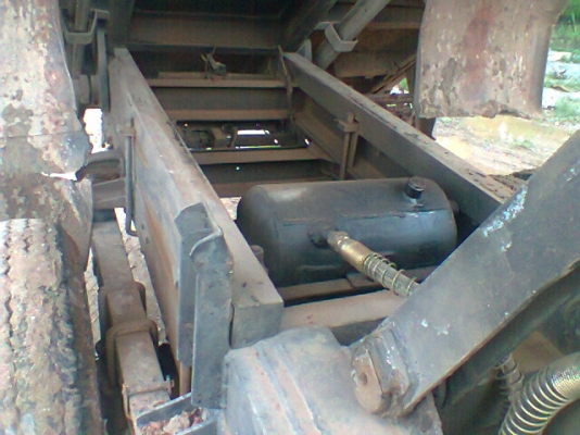 ขายมิตรซูแครนเตอร์ 115 รถห้างปี39 สภาพสวยพร้อมใช้ ราคาต่อรองได้ 086-737-9991 ขายมิตรซูแครนเตอร์ 115 รถห้างปี39 สภาพสวยพร้อมใช้ ราคาต่อรองได้ 086-737-9991