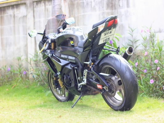 ขาย Gsxr 1000 ปี 2009 อินวอย พร้อม สรรพสามิตร ขาย Gsxr 1000 ปี 2009 อินวอย พร้อม สรรพสามิตร
