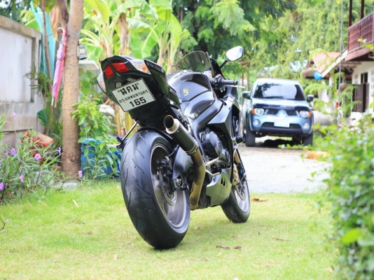 ขาย Gsxr 1000 ปี 2009 อินวอย พร้อม สรรพสามิตร ขาย Gsxr 1000 ปี 2009 อินวอย พร้อม สรรพสามิตร