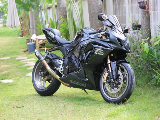 ขาย Gsxr 1000 ปี 2009 อินวอย พร้อม สรรพสามิตร ขาย Gsxr 1000 ปี 2009 อินวอย พร้อม สรรพสามิตร