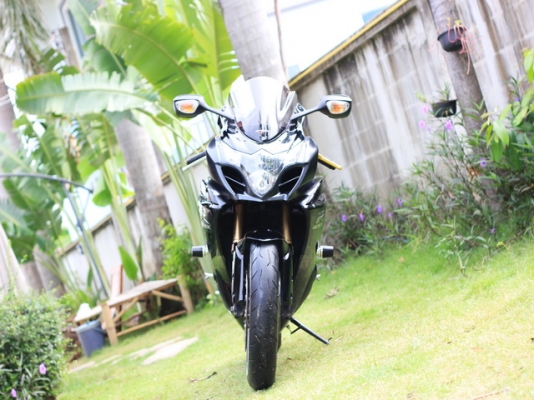ขาย Gsxr 1000 ปี 2009 อินวอย พร้อม สรรพสามิตร ขาย Gsxr 1000 ปี 2009 อินวอย พร้อม สรรพสามิตร