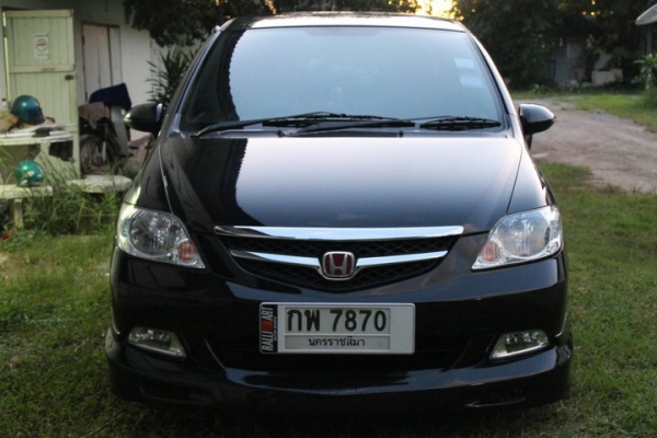 hondacity