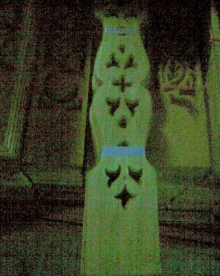 ไม้สักฉลุลายหน้า 6 นิ้ว หนา 1 นิ้ว ไม้สักฉลุลายหน้า 6 นิ้ว หนา 1 นิ้ว