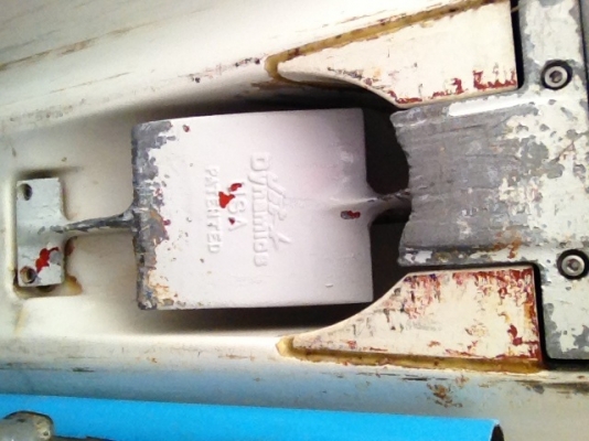 ขาย sxi750 pro