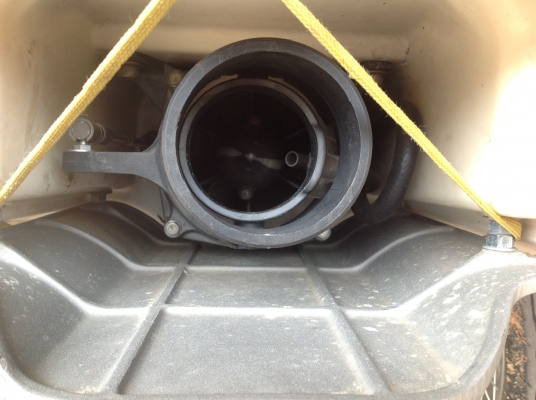 ขาย sxi750 pro