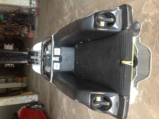 ขาย sxi750 pro