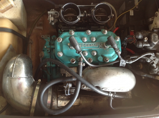 ขาย sxi750 pro