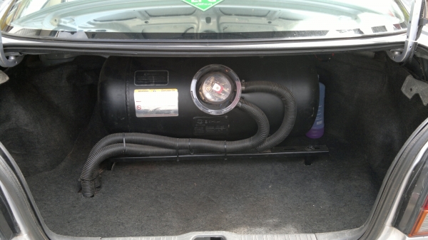 ขายรถบ้านถูกๆae110 เครื่อง1.5หัวฉีด เกียร์ออโต้ ติดแก๊ส ภาษี57 ขายรถบ้านถูกๆae110 เครื่อง1.5หัวฉีด เกียร์ออโต้ ติดแก๊ส ภาษี57