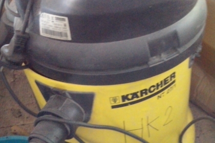 เครื่องดูดฝุ่นสภาพใช้งานปกติครับเหมามาครับสวยๆมีหลายตัวครับราคานี้หายากครับตัวใหญ่ครับ เครื่องดูดฝุ่นสภาพใช้งานปกติครับเหมามาครับสวยๆมีหลายตัวครับราคานี้หายากครับตัวใหญ่ครับ