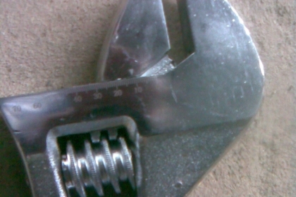 ประ แจเลื่อน 24 นิ้วสภาพใหม่ครับราคานี้สุดคุ้มครับขนาด 24 นิ้วครับตัวใหญ่ครับ ประ แจเลื่อน 24 นิ้วสภาพใหม่ครับราคานี้สุดคุ้มครับขนาด 24 นิ้วครับตัวใหญ่ครับ