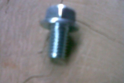 น็อต 12 mm ขายเป็นกิโลขนาด 12 _mm ครับ สภาพใหม่เนื้อเหล็กดี ตีเหมามาครับ ขายกิโลกรัมละ 100 บาท 1 กิโลมีประมาณ 120 ตัว น็อต 12 mm ขายเป็นกิโลขนาด 12 _mm ครับ สภาพใหม่เนื้อเหล็กดี ตีเหมามาครับ ขายกิโลกรัมละ 100 บาท 1 กิโลมีประมาณ 120 ตัว