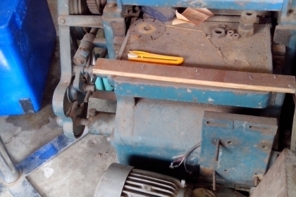 เครื่องใส 14 นิ้วสภาพเดิมๆครับขนาดหน้า 14 นิ้วครับ มอเตอร์ 3 แรงครับสวยๆครับราคานี้คุ้มครับไม่ต้องเบิกใหม่ครับ