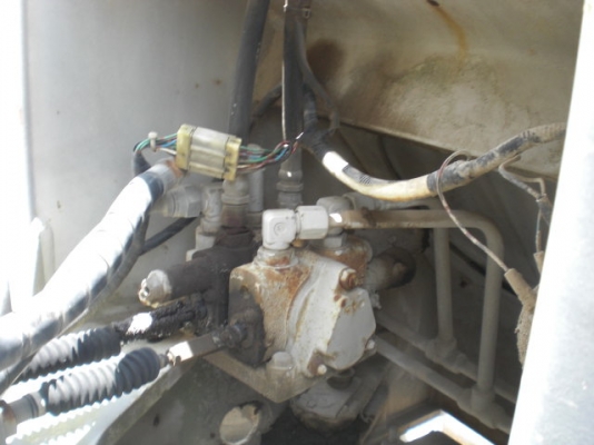 WA30-5-15678เก่าจากญี่ปุ่นครับถึงไทยเร็วๆนี้ครับ