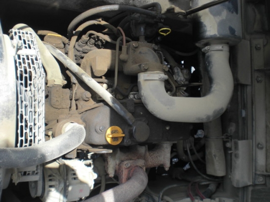 WA30-5-15678เก่าจากญี่ปุ่นครับถึงไทยเร็วๆนี้ครับ