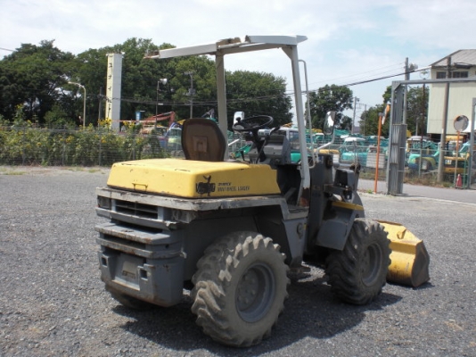 WA30-5-15678เก่าจากญี่ปุ่นครับถึงไทยเร็วๆนี้ครับ