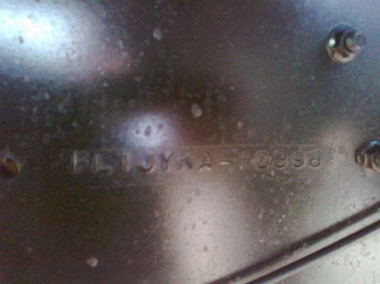 ขาย..สิบล้อเพลาเดี่ยว HINO FL 1J รถปี 48 แบบกระบะเหล็กดั้มได้ รถสวย มีแอร์ มีทะเบียนครบ.