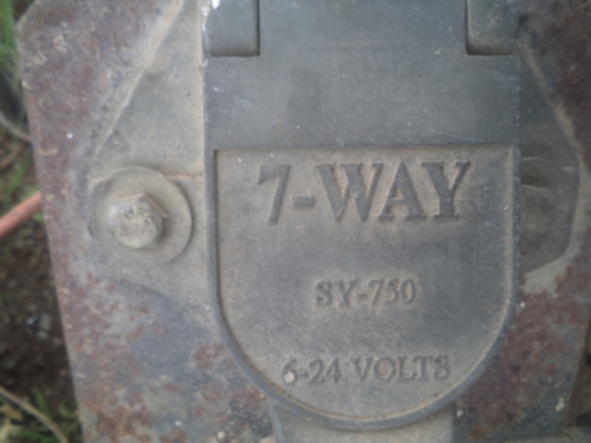 ลำโพงต่อลูกพ่วง รุ่น Rockinger ตัดมาทั้งแท่นเลยครับราคา 12000