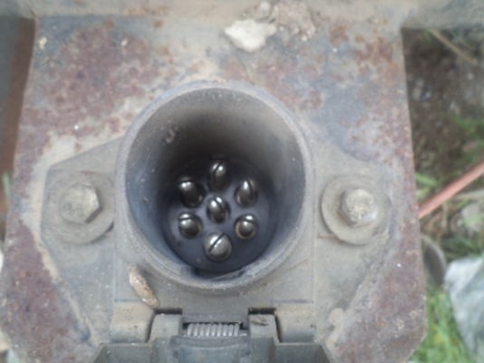 ลำโพงต่อลูกพ่วง รุ่น Rockinger ตัดมาทั้งแท่นเลยครับราคา 12000