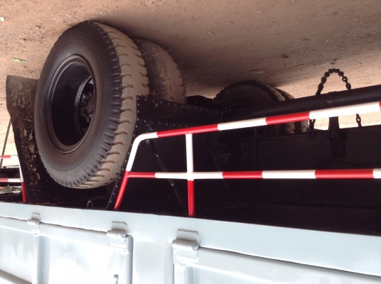 ISUZU 6 ล้อRocky. 175. แรงม้า พร้อม เครนTADANO Super Z300 5 เหลี่ยม ท้องV รถห้างแท้มือเดียว. เบรคจิ๊ฟฟี่ยาง90\%. Power. ซัซซี่ยาว 7.2 ม. (กระบะ6.4 เมตร). ราคา 890,000