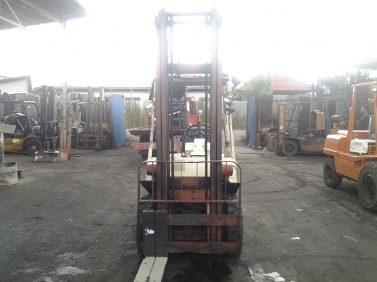 ขายด่วน ขายด่วน