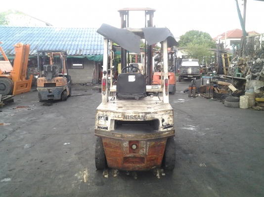 ขายด่วน ขายด่วน