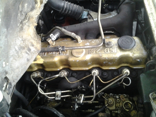 ขายด่วน ขายด่วน