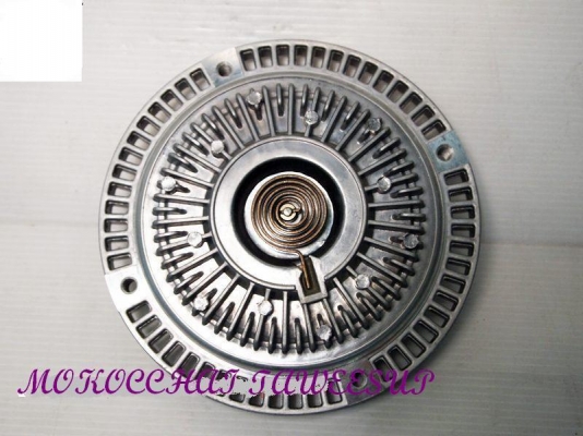 จำหน่าย  หัวฟรีปั้ม BMW M40  M50  M52