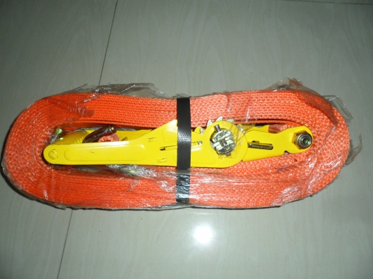 สายรัดก๊อกแก๊ก สายรัดก๊อกแก๊ก