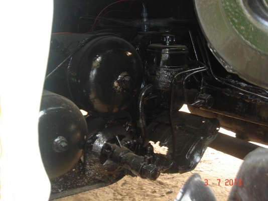 HINO HO 7 C 185 แรงม้า HINO HO 7 C 185 แรงม้า