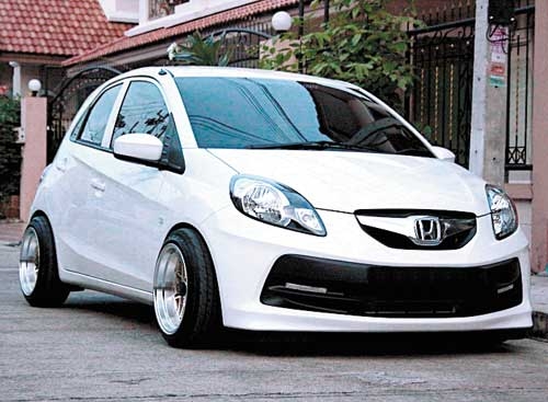 แม็กซ์ watanabeขอบ15 พร้อมยางปี2012 หน้า8 หลัง9 สวยๆ ใส่แล้วโครตหล่อครับ