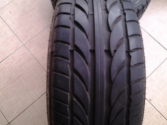 แม็กซ์ watanabeขอบ15 พร้อมยางปี2012 หน้า8 หลัง9 สวยๆ ใส่แล้วโครตหล่อครับ