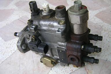 ขายคอมแอร์