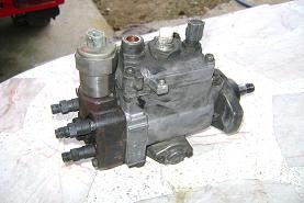 ขายปั๊มไฟฟ้า ขายปั๊มไฟฟ้า