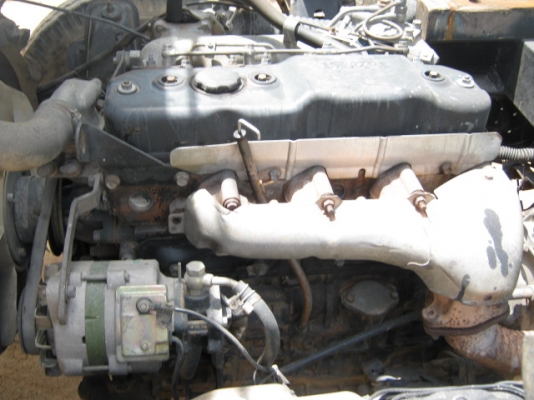 อีซูซุNPR-59L ดั้มจดทะเบียน ปี 39 โทร คุณเฉลิม 0836272571 กำแพงเพชร