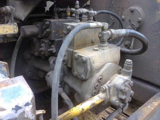 ขาย komatsu pc120-3ซีเรียล21xxx กับ เทเลอร์หัวยาว 1เพลา สภาพสวยพร้อมใช้ ติดต่อได้ที่คุณอ๊อฟ พิจิตร 086-737-9991 ขาย komatsu pc120-3ซีเรียล21xxx กับ เทเลอร์หัวยาว 1เพลา สภาพสวยพร้อมใช้ ติดต่อได้ที่คุณอ๊อฟ พิจิตร 086-737-9991