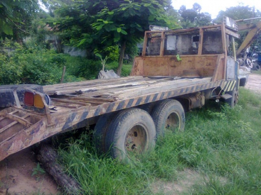 ขาย komatsu pc120-3ซีเรียล21xxx กับ เทเลอร์หัวยาว 1เพลา สภาพสวยพร้อมใช้ ติดต่อได้ที่คุณอ๊อฟ พิจิตร 086-737-9991 ขาย komatsu pc120-3ซีเรียล21xxx กับ เทเลอร์หัวยาว 1เพลา สภาพสวยพร้อมใช้ ติดต่อได้ที่คุณอ๊อฟ พิจิตร 086-737-9991