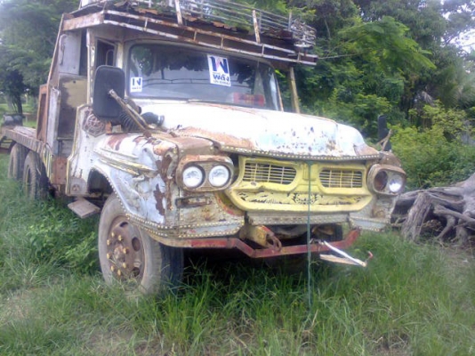 ขาย komatsu pc120-3ซีเรียล21xxx กับ เทเลอร์หัวยาว 1เพลา สภาพสวยพร้อมใช้ ติดต่อได้ที่คุณอ๊อฟ พิจิตร 086-737-9991 ขาย komatsu pc120-3ซีเรียล21xxx กับ เทเลอร์หัวยาว 1เพลา สภาพสวยพร้อมใช้ ติดต่อได้ที่คุณอ๊อฟ พิจิตร 086-737-9991