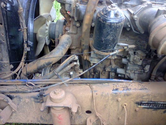 ขาย MITSUBISHI TD53XXX ดั๊มบรรจงกลการ สภาพสวยพร้อมใช้ ติดต่อได้ที่คุณ อ๊อฟ พิจิตร 086-737-9991 ขาย MITSUBISHI TD53XXX ดั๊มบรรจงกลการ สภาพสวยพร้อมใช้ ติดต่อได้ที่คุณ อ๊อฟ พิจิตร 086-737-9991