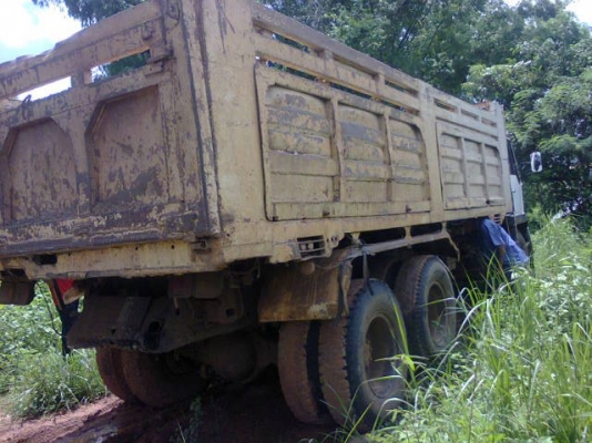 ขาย MITSUBISHI TD53XXX ดั๊มบรรจงกลการ สภาพสวยพร้อมใช้ ติดต่อได้ที่คุณ อ๊อฟ พิจิตร 086-737-9991 ขาย MITSUBISHI TD53XXX ดั๊มบรรจงกลการ สภาพสวยพร้อมใช้ ติดต่อได้ที่คุณ อ๊อฟ พิจิตร 086-737-9991